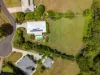 5 Koala Close, Ewingsdale, NSW 2481-Image
