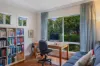 5 Koala Close, Ewingsdale, NSW 2481-Image