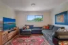 5 Koala Close, Ewingsdale, NSW 2481-Image