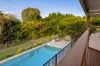 5 Koala Close, Ewingsdale, NSW 2481-Image