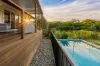 5 Koala Close, Ewingsdale, NSW 2481-Image