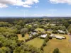 5 Koala Close, Ewingsdale, NSW 2481-Image