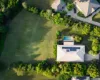 5 Koala Close, Ewingsdale, NSW 2481-Image