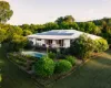 5 Koala Close, Ewingsdale, NSW 2481-Image