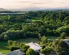 5 Koala Close, Ewingsdale, NSW 2481-Image