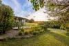 5 Koala Close, Ewingsdale, NSW 2481-Image