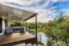 5 Koala Close, Ewingsdale, NSW 2481-Image