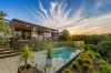 5 Koala Close, Ewingsdale, NSW 2481-Image