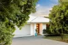 5 Koala Close, Ewingsdale, NSW 2481-Image