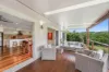5 Koala Close, Ewingsdale, NSW 2481-Image