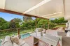 5 Koala Close, Ewingsdale, NSW 2481-Image