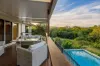 5 Koala Close, Ewingsdale, NSW 2481-Image