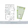 5 Koala Close, Ewingsdale, NSW 2481-Floorplan