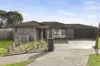 5 Koala Court, Chelsea, Vic 3196