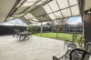 5 Koala Court, Chelsea, Vic 3196-Image