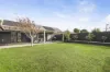 5 Koala Court, Chelsea, Vic 3196-Image