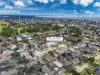5 Koala Court, Chelsea, Vic 3196-Image