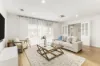 5 Koala Court, Chelsea, Vic 3196-Image