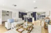5 Koala Court, Chelsea, Vic 3196-Image