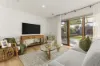 5 Koala Court, Chelsea, Vic 3196-Image