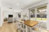 5 Koala Court, Chelsea, Vic 3196-Image