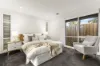 5 Koala Court, Chelsea, Vic 3196-Image