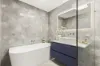 5 Koala Court, Chelsea, Vic 3196-Image