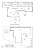 5 Koala Court, Chelsea, Vic 3196-Floorplan
