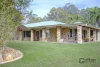 5 Koala Crescent, Gatton, Qld 4343