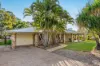 5 Koala Crescent, Gatton, Qld 4343