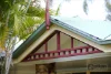 5 Koala Crescent, Gatton, Qld 4343-Image