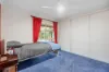 5 Koala Crescent, Gatton, Qld 4343-Image