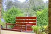 5 Koala Crescent, Gatton, Qld 4343-Image