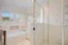 5 Koala Crescent, Gatton, Qld 4343-Image