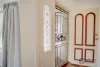 5 Koala Crescent, Gatton, Qld 4343-Image