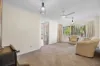 5 Koala Crescent, Gatton, Qld 4343-Image
