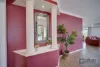 5 Koala Crescent, Gatton, Qld 4343-Image