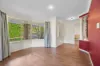 5 Koala Crescent, Gatton, Qld 4343-Image
