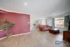 5 Koala Crescent, Gatton, Qld 4343-Image