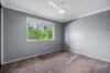 5 Koala Crescent, Gatton, Qld 4343-Image