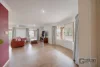 5 Koala Crescent, Gatton, Qld 4343-Image