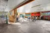 5 Koala Crescent, Gatton, Qld 4343-Image