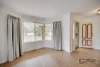 5 Koala Crescent, Gatton, Qld 4343-Image
