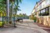 5 Koala Crescent, Gatton, Qld 4343-Image