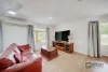5 Koala Crescent, Gatton, Qld 4343-Image