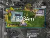 5 Koala Crescent, Gatton, Qld 4343-Image