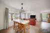 5 Koala Crescent, Gatton, Qld 4343-Image