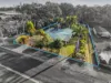 5 Koala Crescent, Gatton, Qld 4343-Image