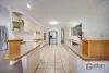 5 Koala Crescent, Gatton, Qld 4343-Image