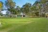 5 Koala Crescent, Gatton, Qld 4343-Image